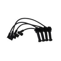 CABO DE IGNIÇÃO MAGNETI MARELLI - CVMF1002