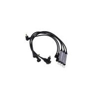 CABO DE IGNIÇÃO MAGNETI MARELLI - CVMG6102