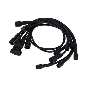 CABO DE IGNIÇÃO MAGNETI MARELLI - CVMG6802