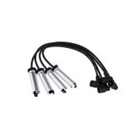 CABO DE IGNIÇÃO MAGNETI MARELLI - CVMG7702