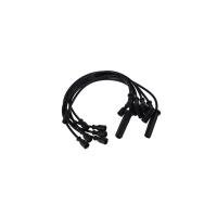 CABO DE IGNIÇÃO MAGNETI MARELLI - CVMG8102