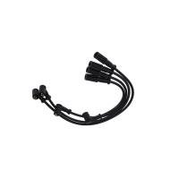 CABO DE IGNIÇÃO MAGNETI MARELLI - CVMT0602