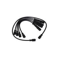 CABO DE IGNIÇÃO MAGNETI MARELLI - CVMT4202