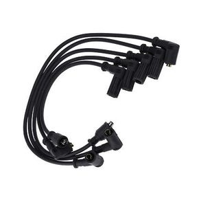 CABO DE IGNIÇÃO MAGNETI MARELLI - CVMT4902