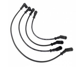 CABO DE IGNIÇÃO MAGNETI MARELLI - CVMT5302