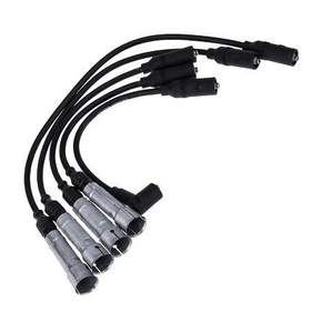 CABO DE IGNIÇÃO MAGNETI MARELLI - CVMV0202