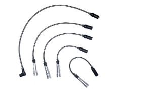 CABO DE IGNIÇÃO MAGNETI MARELLI - CVMV0502