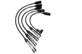 CABO DE IGNIÇÃO MAGNETI MARELLI - CVMV1602