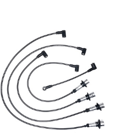 CABO DE IGNIÇÃO MAGNETI MARELLI - CVMV2302
