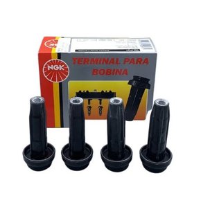 CABO DE IGNIÇÃO NGK - TBP01