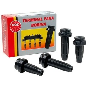 CABO DE IGNIÇÃO NGK - TBP02