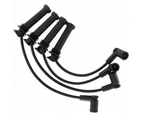 CABO DE IGNIÇÃO RESISTIVO SC NGK - SC-F26