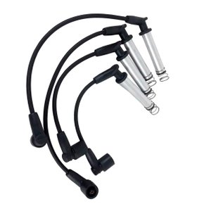 CABO DE IGNIÇÃO RESISTIVO SC NGK - SC-G68