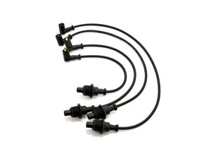 CABO DE IGNIÇÃO RESISTIVO SC NGK - SC-H01