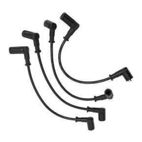 CABO DE IGNIÇÃO RESISTIVO SC NGK - SC-T49