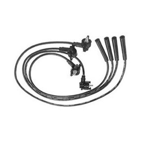 CABO DE IGNIÇÃO RESISTIVO SC NGK - SCF01