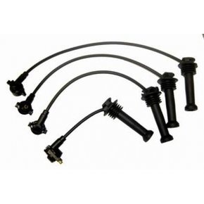 CABO DE IGNIÇÃO RESISTIVO SC NGK - SCF03