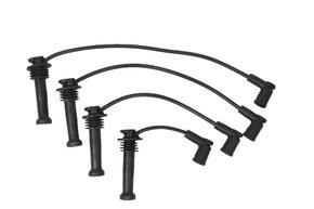 CABO DE IGNIÇÃO RESISTIVO SC NGK - SCF10