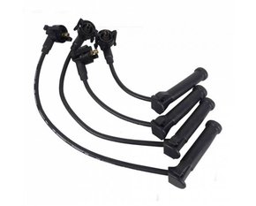 CABO DE IGNIÇÃO RESISTIVO SC NGK - SCF11