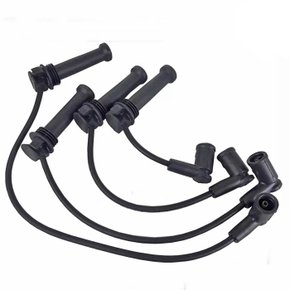 CABO DE IGNIÇÃO RESISTIVO SC NGK - SCF23