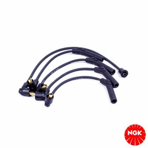 CABO DE IGNIÇÃO RESISTIVO SC NGK - SCF29