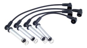 CABO DE IGNIÇÃO RESISTIVO SC NGK - SCG102