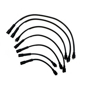 CABO DE IGNIÇÃO RESISTIVO SC NGK - SCG64