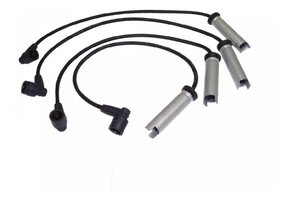 CABO DE IGNIÇÃO RESISTIVO SC NGK - SCG77