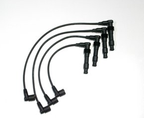 CABO DE IGNIÇÃO RESISTIVO SC NGK - SCG79