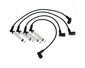 CABO DE IGNIÇÃO RESISTIVO SC NGK - SCG90