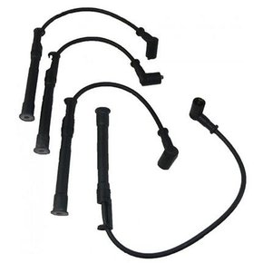 CABO DE IGNIÇÃO RESISTIVO SC NGK - SCR11