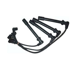 CABO DE IGNIÇÃO RESISTIVO SC NGK - SCT08