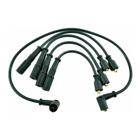 CABO DE IGNIÇÃO RESISTIVO SC NGK - SCT44