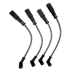 CABO DE IGNIÇÃO RESISTIVO SC NGK - SCT46