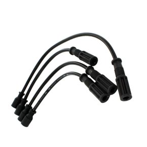 CABO DE IGNIÇÃO RESISTIVO SC NGK - SCT48