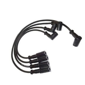 CABO DE IGNIÇÃO RESISTIVO SC NGK - SCT53