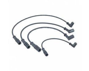 CABO DE IGNIÇÃO RESISTIVO SC NGK - SCT60