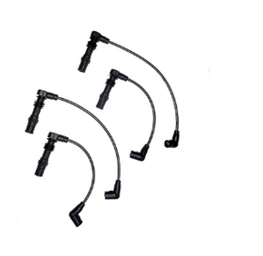 CABO DE IGNIÇÃO RESISTIVO ST NGK - ST-V44