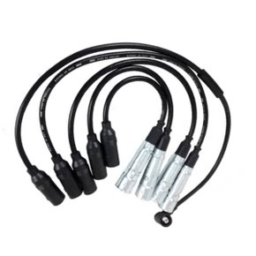 CABO DE IGNIÇÃO RESISTIVO ST NGK - STF22