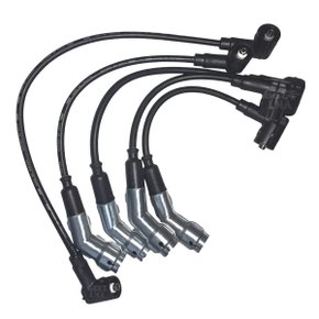 CABO DE IGNIÇÃO RESISTIVO ST NGK - STF26