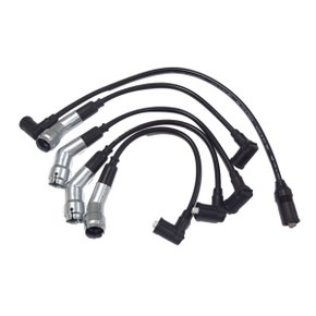 CABO DE IGNIÇÃO RESISTIVO ST NGK - STF27