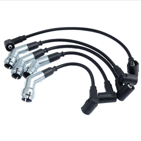 CABO DE IGNIÇÃO RESISTIVO ST NGK - STV03