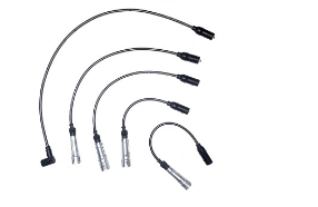 CABO DE IGNIÇÃO RESISTIVO ST NGK - STV05