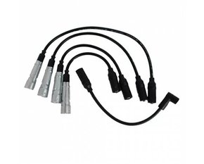 CABO DE IGNIÇÃO RESISTIVO ST NGK - STV16