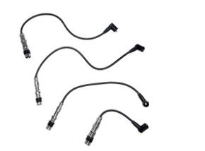 CABO DE IGNIÇÃO RESISTIVO ST NGK - STV28