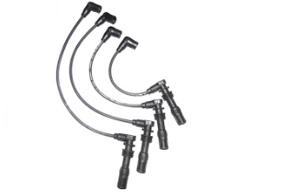 CABO DE IGNIÇÃO RESISTIVO ST NGK - STV32