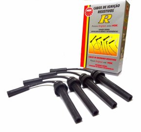 CABO DE IGNIÇÃO SC NGK - SC-C13