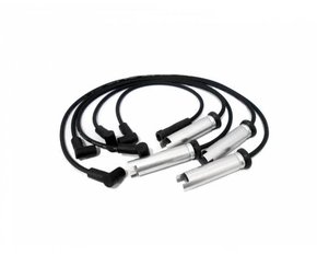 CABO DE IGNIÇÃO SC NGK - SC-D99