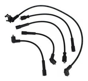 CABO DE IGNIÇÃO SC NGK - SC-R06