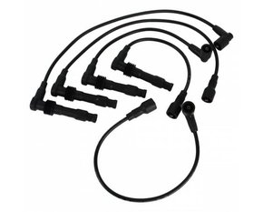 CABO DE IGNIÇÃO SC NGK - SCG80